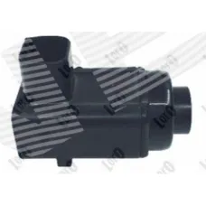 ДАТЧИК ПАРКОВКИ FORD TRANSIT CONNECT