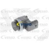 ДАТЧИК ПАРКОВКИ VOLKSWAGEN 02.92 - 09.98