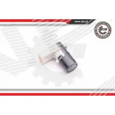 ДАТЧИК ПАРКОВКИ VOLKSWAGEN RTER T5