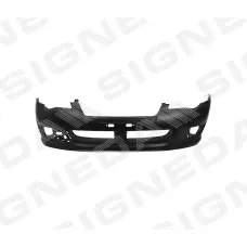ПЕРЕДНІЙ БАМПЕР SUBARU LEGACY (BL/BP/BPS)
