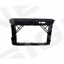 ПЕРЕДНЯЯ РАМА SEAT TOLEDO