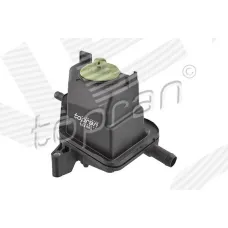 БАЧОК УСИЛИТЕЛЯ РУЛЯ VOLKSWAGEN TLE (1C/9C/1Y)