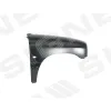 КРЫЛО SUZUKI GRAND VITARA