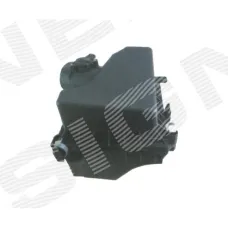 КОРОБКА ФІЛЬТРУ TOYOTA RAV 4 (XA50)
