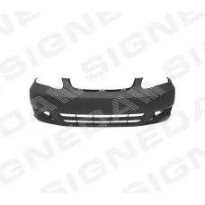 ПЕРЕДНИЙ БАМПЕР TOYOTA COROLLA SDN (USA TYPE)