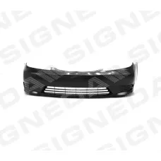 ПЕРЕДНИЙ БАМПЕР TOYOTA CAMRY (35)
