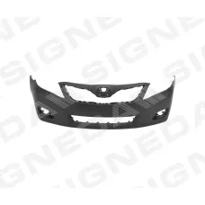 ПЕРЕДНИЙ БАМПЕР TOYOTA CAMRY (45)