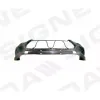 ПЕРЕДНИЙ БАМПЕР TOYOTA HIGHLANDER