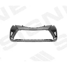 ПЕРЕДНИЙ БАМПЕР TOYOTA SIENNA (XL40)