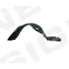ПОДКРЫЛЬНИК TOYOTA SOLARA