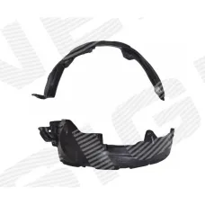 ПОДКРЫЛЬНИК TOYOTA RAV 4 III