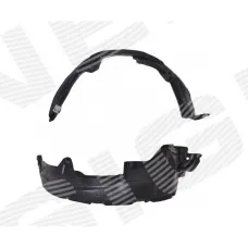 ПОДКРЫЛЬНИК TOYOTA RAV 4 III