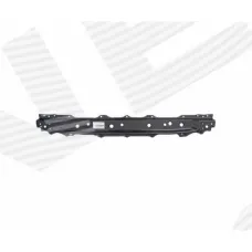 ПЕРЕДНЯ РАМА TOYOTA YARIS H/B