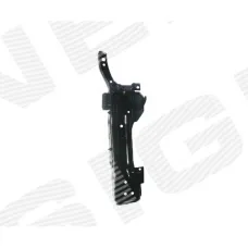 ПЕРЕДНЯЯ РАМА TOYOTA YARIS H/B