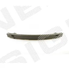 ПІДСИЛЮВАЧ ПЕРЕДНЬОГО БАМПЕРА TOYOTA SIENNA