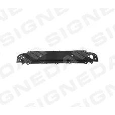 ПІДСИЛЮВАЧ ПЕРЕДНЬОГО БАМПЕРА TOYOTA YARIS H/B (XP150)