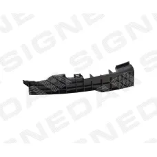 КРЕПЛЕНИЕ БАМПЕРА LEXUS GS300/350/430/450H/460