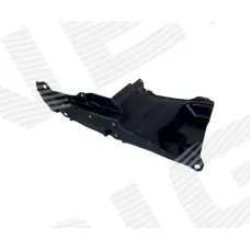ЗАЩИТА ДВИГАТЕЛЯ TOYOTA PRIUS (XW50)