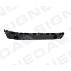 КРЕПЛЕНИЕ БАМПЕРА TOYOTA SIENNA