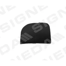 КРЫШКА КРЮЧКА TOYOTA PRIUS (XW30)