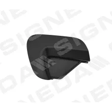 Кришка гачка TOYOTA YARIS H/B