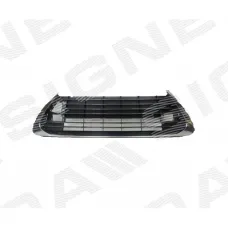 ҐРАТИ В БАМПЕР LEXUS ES350 (XV60)