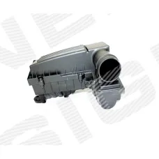 КОРОБКА ФІЛЬТРУ VOLKSWAGEN 10 - 15