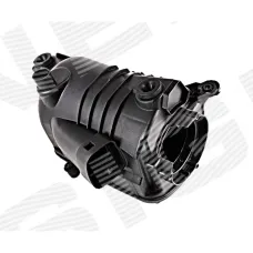 КОРОБКА ФІЛЬТРУ VOLKSWAGEN 10 - 15