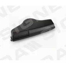 ВОЗДУШНЫЙ ДЕФЛЕКТОР VOLKSWAGEN 07 - 10