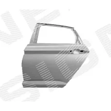 ДВЕРЬ VOLKSWAGEN 19 -