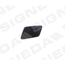 ЗАГЛУШКА ОМЫВАТЕЛЯ ФАР VOLKSWAGEN 11 - 16