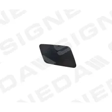 ЗАГЛУШКА ОМЫВАТЕЛЯ ФАР VOLKSWAGEN 11 - 16