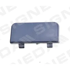 КРЫШКА КРЮЧКА VOLKSWAGEN 