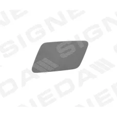 ЗАГЛУШКА ОМЫВАТЕЛЯ ФАР VOLKSWAGEN 11 - 16