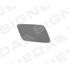 ЗАГЛУШКА ОМЫВАТЕЛЯ ФАР VOLKSWAGEN 11 - 16