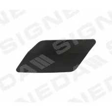 ЗАГЛУШКА ОМИВАЧА ФАР VOLKSWAGEN 15 - 20