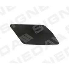 ЗАГЛУШКА ОМИВАЧА ФАР VOLKSWAGEN 15 - 20