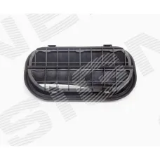 ПЛАСТМАСУ VOLKSWAGEN 15 -