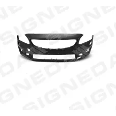 ПЕРЕДНИЙ БАМПЕР VOLVO S60/V60 (Y20)