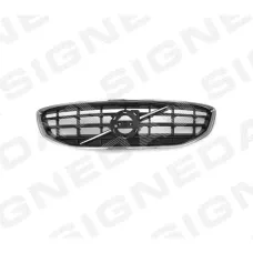 РЕШЕТКА РАДИАТОРА VOLVO V40