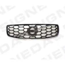 РЕШЕТКА РАДИАТОРА VOLVO XC70