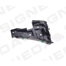 КРІПЛЕННЯ БАМПЕРУ VOLVO S60/V60 (Y20)