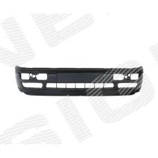 ПЕРЕДНІЙ БАМПЕР VOLKSWAGEN 02.92 - 09.98
