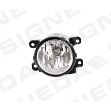 ПРОТИВОТУМАННАЯ ФАРА SUZUKI SX4