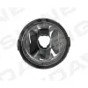 ПРОТИВОТУМАННАЯ ФАРА NISSAN X-TRAIL