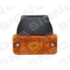 ГАБАРИТ RENAULT MIDLUM