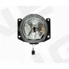 ПРОТИВОТУМАННАЯ ФАРА PEUGEOT BIPPER