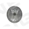 ПРОТИВОТУМАННАЯ ФАРА OPEL ANTARA