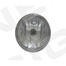 ПРОТИВОТУМАННАЯ ФАРА OPEL ANTARA