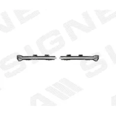 ПОВТОРИТЕЛЬ ЗЕРКАЛА VOLKSWAGEN 15 -